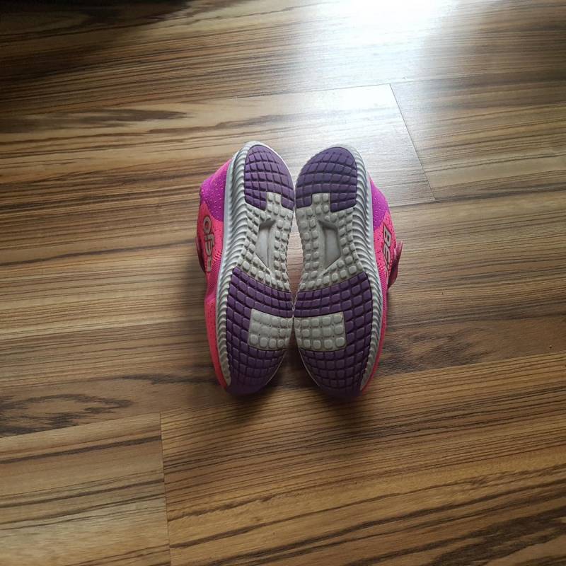 ox_buty-dzieciece-firmy-bejo