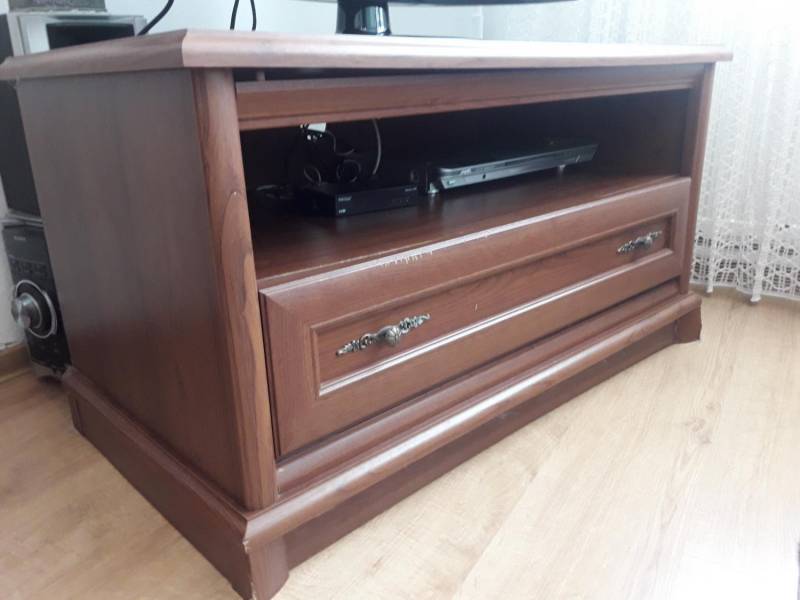 ox_komplet-mebli-do-salonu