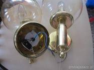 ox_lampy-kinkiety-w-bardzo-dobrym-stanie