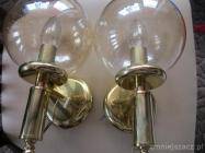 ox_lampy-kinkiety-w-bardzo-dobrym-stanie