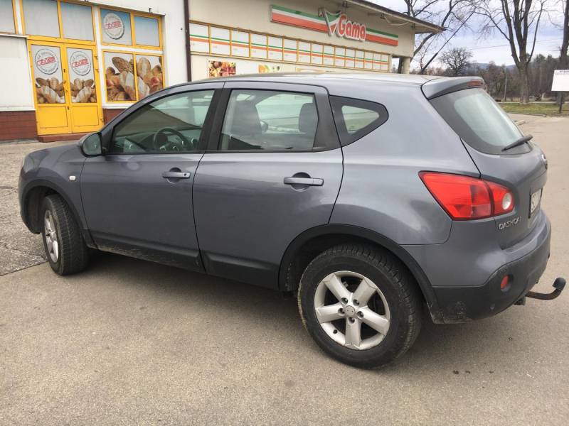 ox_sprzedam-nissan-qashqai-20-4x4