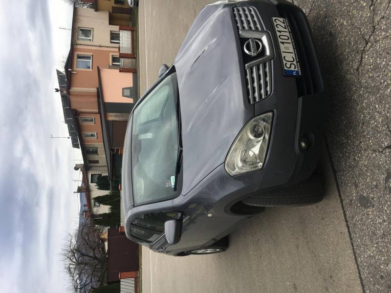 ox_sprzedam-nissan-qashqai-20-4x4