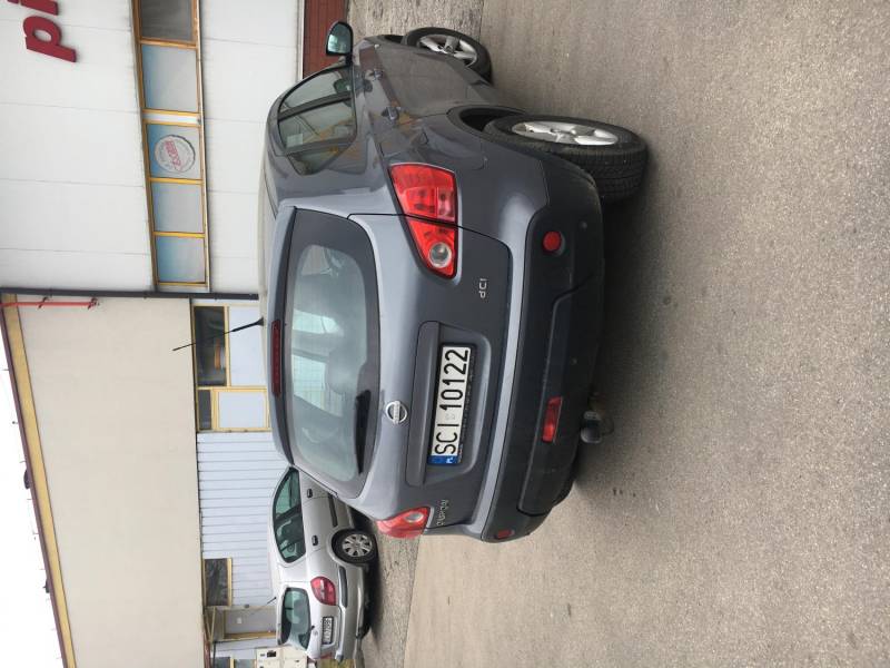 ox_sprzedam-nissan-qashqai-20-4x4