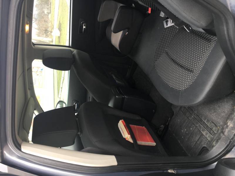ox_sprzedam-nissan-qashqai-20-4x4