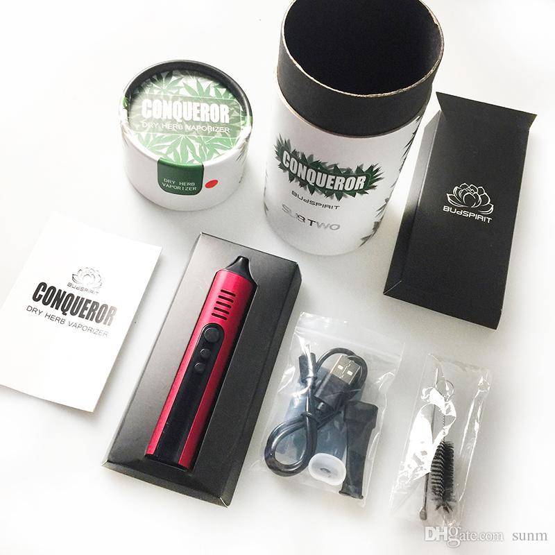 ox_waporyzator-vaporizer-inhalator