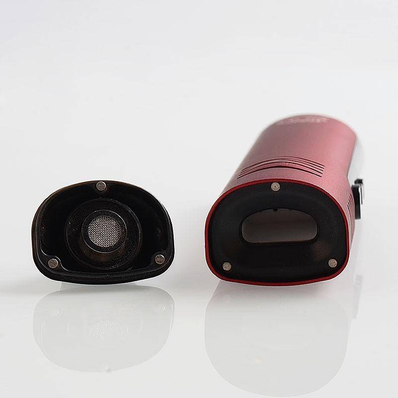 ox_waporyzator-vaporizer-inhalator