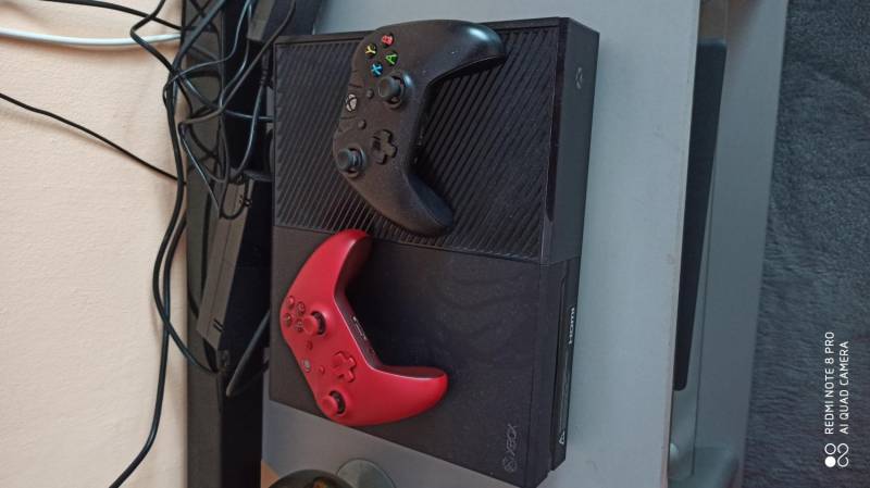 ox_xbox-one-500-gb-okazja