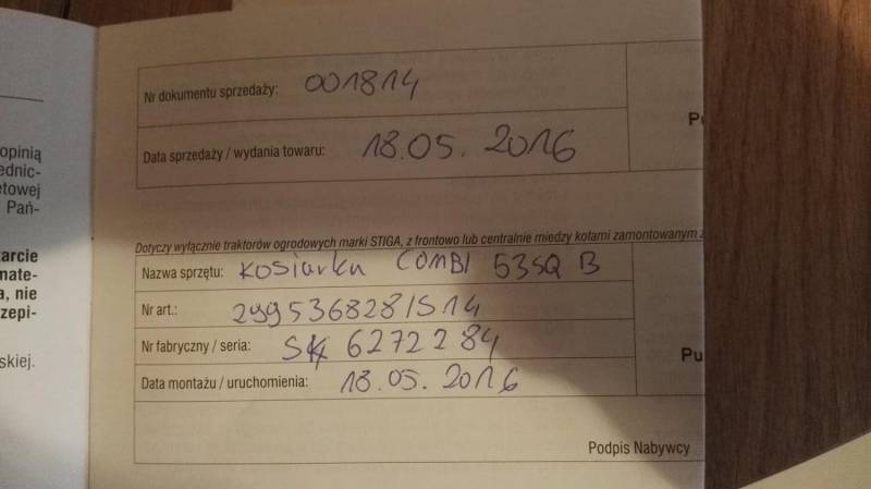 ox_kosiarka-stiga-combi-53-sq-b-silnik-briggs-stratton-naped