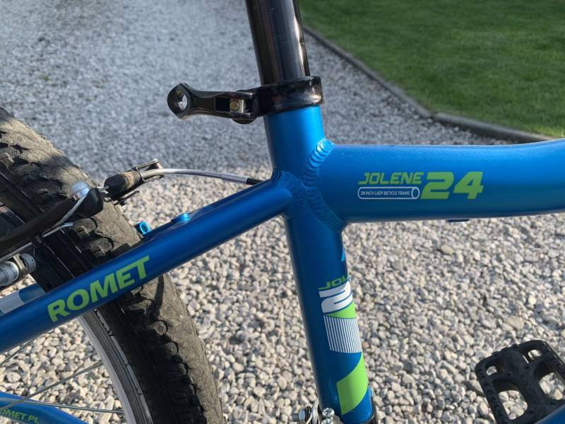 ox_rower-romet-jolene-24