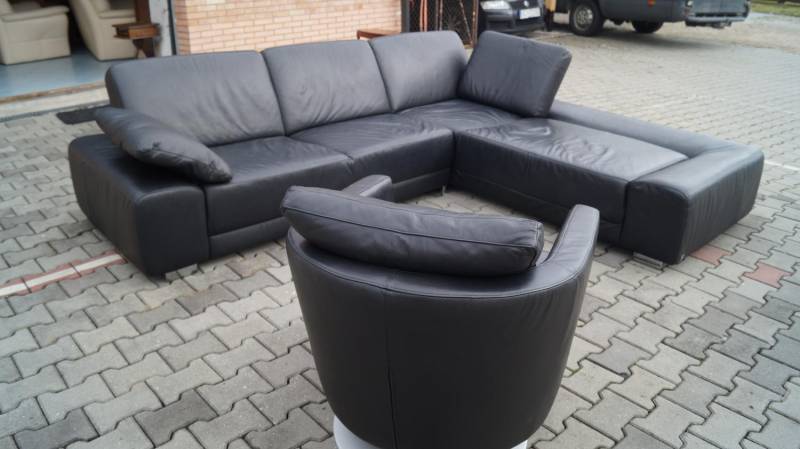 ox_skorzany-naroznik-fotel-firmy-w-schillig