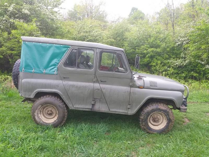 ox_sprzedam-uaz-469b