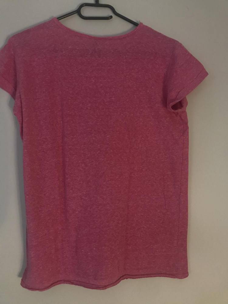 ox_t-shirt