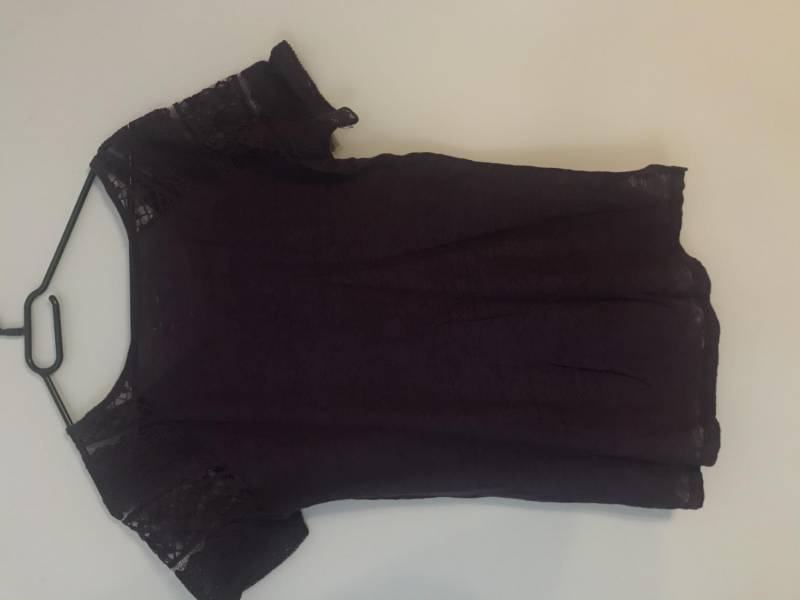 ox_t-shirt