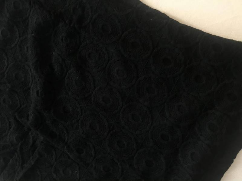 ox_t-shirt