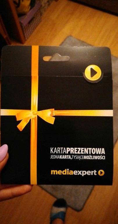 ox_bon-podarunkowy-500zl-media-expert-okazyjnie
