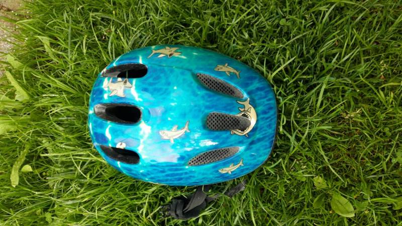 ox_rolki-dla-dziewczynki-r-35-38-kask-gratis