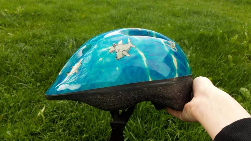 ox_rolki-dla-dziewczynki-r-35-38-kask-gratis