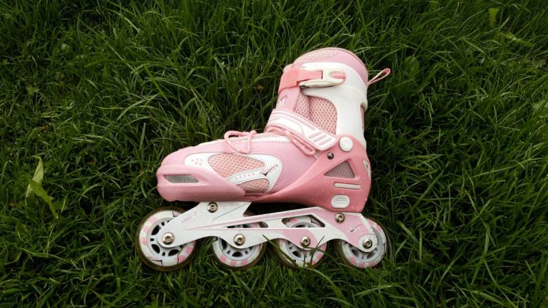 ox_rolki-dla-dziewczynki-r-35-38-kask-gratis