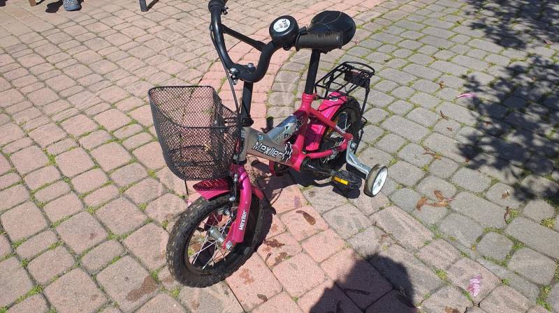 ox_sprzedam-rower-dzieciecy-bmx