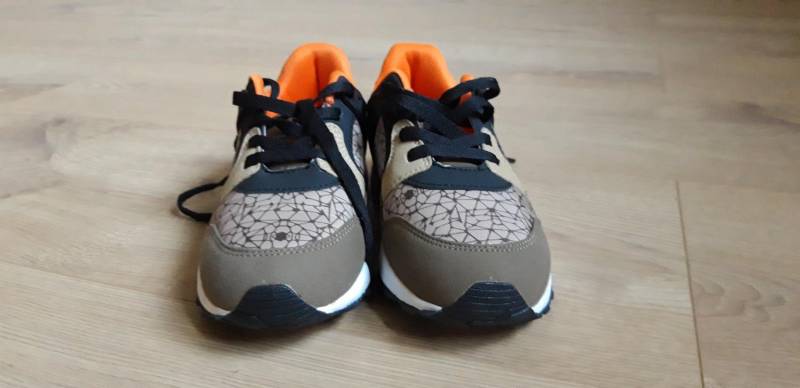 ox_nowe-buty-bejo-rozm-33