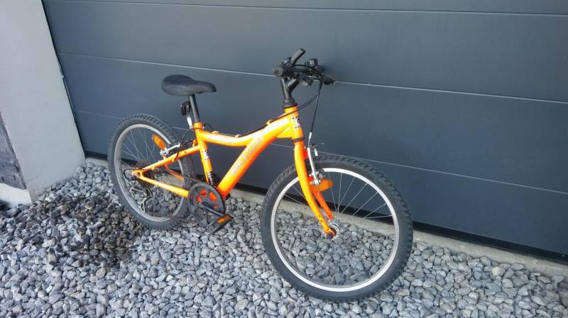 ox_rower-dzieciecy-kola-20