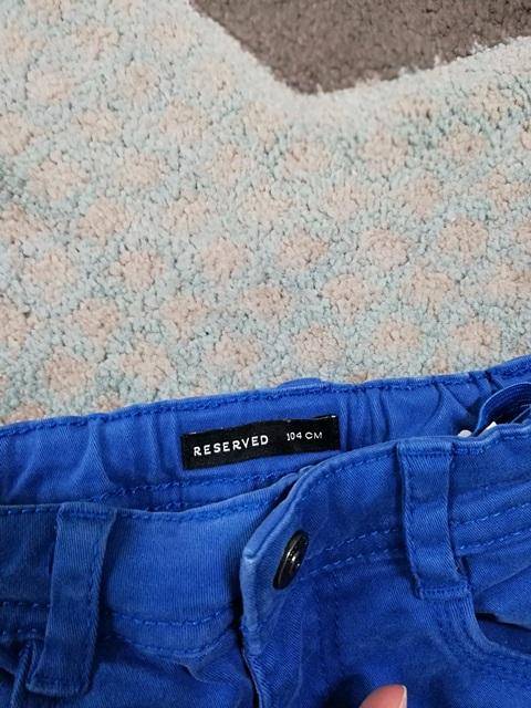 ox_spodnie-reserved-bluzki-hm-r104