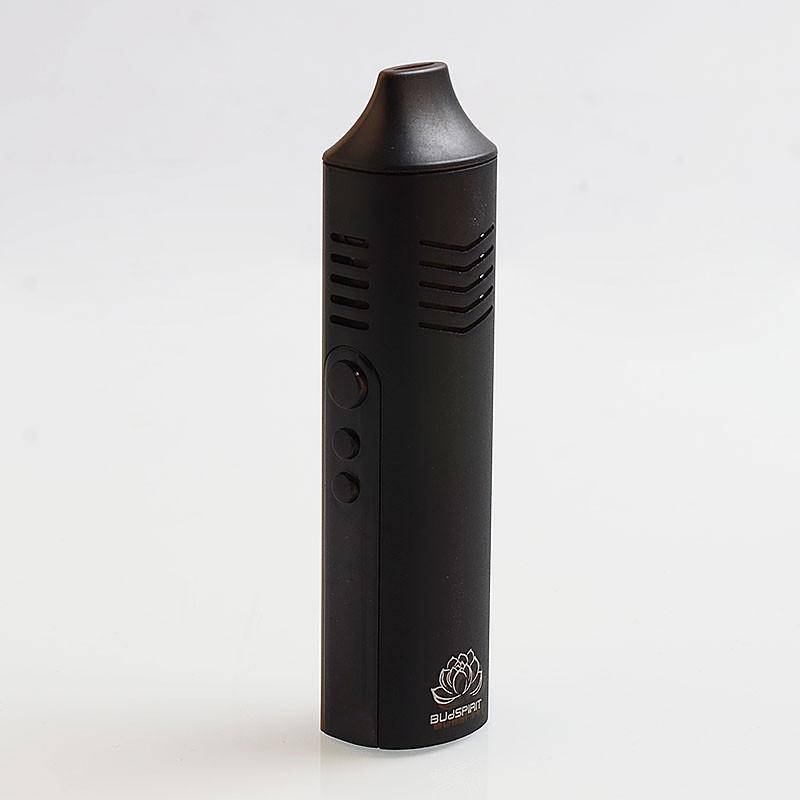 ox_waporyzator-vaporizer-inhalator