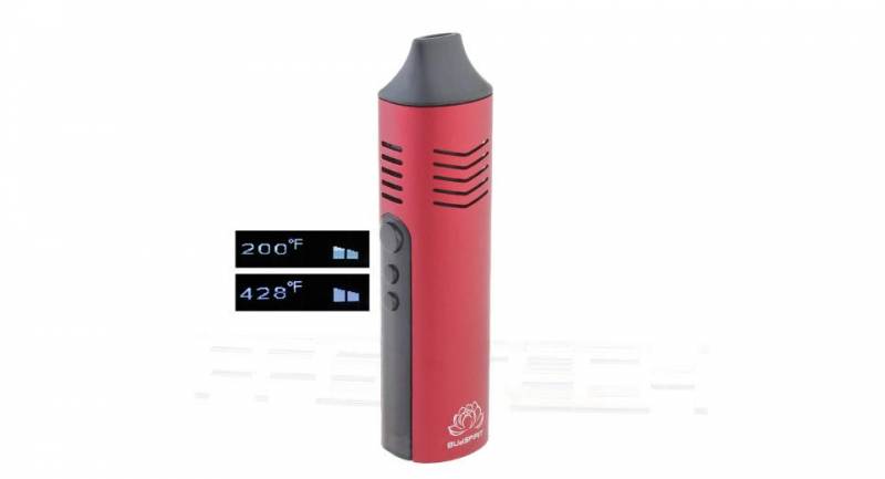 ox_waporyzator-vaporizer-inhalator