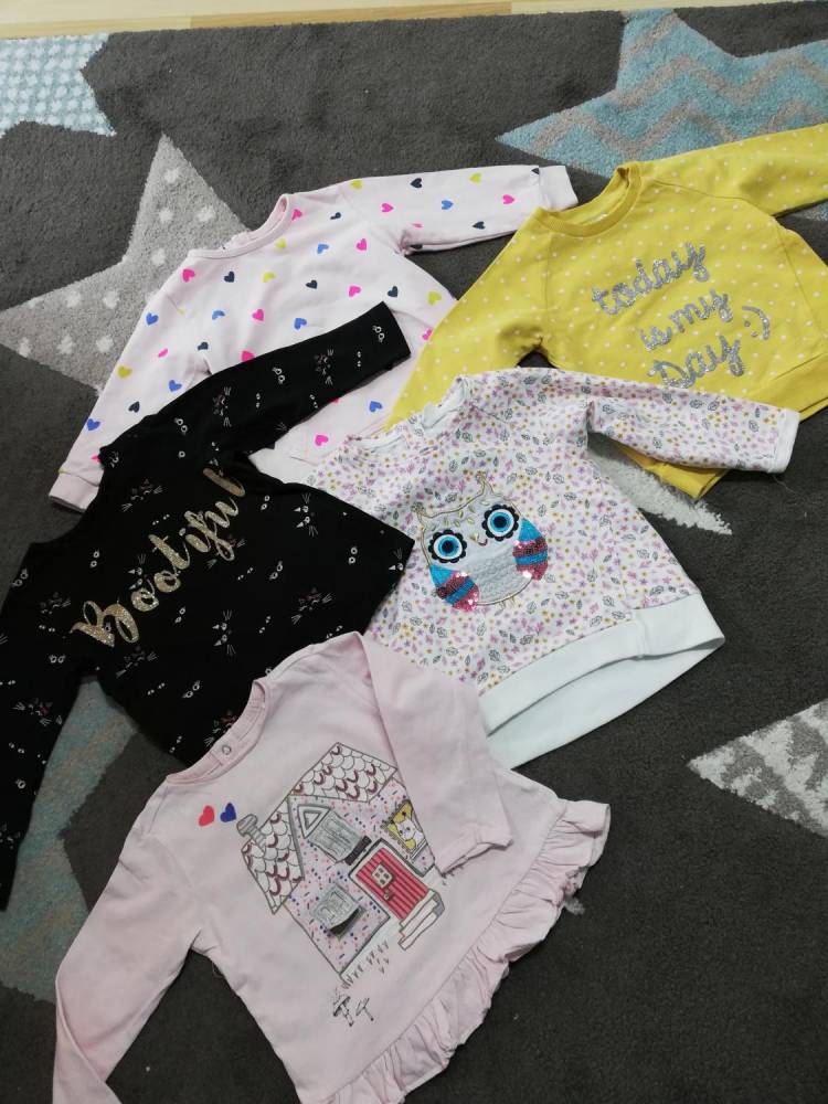 ox_zestaw-bluzy-i-bluzki-r-80