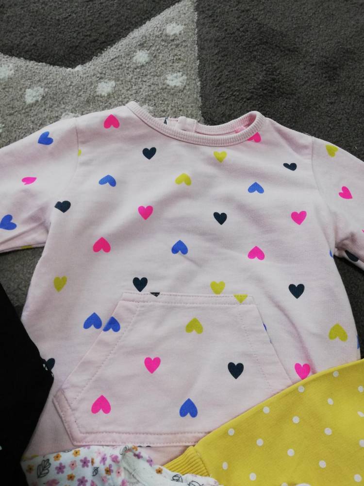 ox_zestaw-bluzy-i-bluzki-r-80