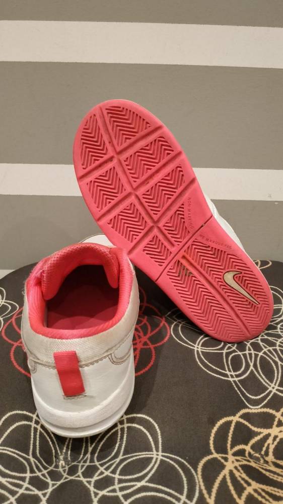 ox_buty-nike