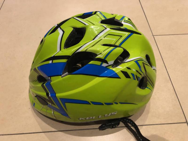ox_sprzedam-kask-rowerowy-dzieciecy-kellys-buggie-rozmiar-m-52-55-cm