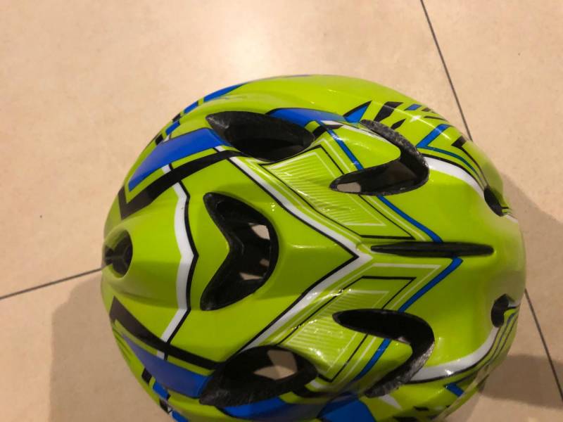 ox_sprzedam-kask-rowerowy-dzieciecy-kellys-buggie-rozmiar-m-52-55-cm