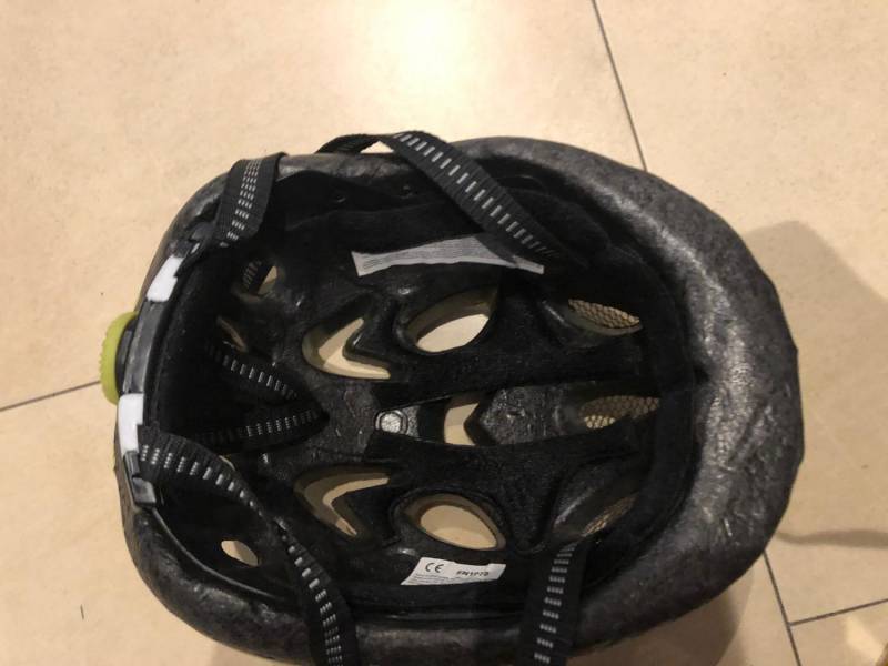 ox_sprzedam-kask-rowerowy-dzieciecy-kellys-buggie-rozmiar-m-52-55-cm