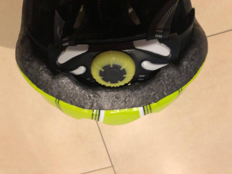 ox_sprzedam-kask-rowerowy-dzieciecy-kellys-buggie-rozmiar-m-52-55-cm