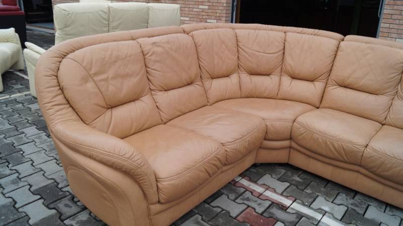 ox_skorzany-naroznik-fotel-relaks-longlife