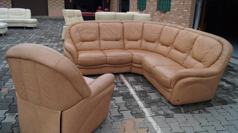 ox_skorzany-naroznik-fotel-relaks-longlife