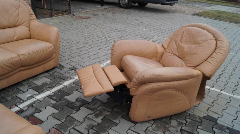 ox_skorzany-naroznik-fotel-relaks-longlife