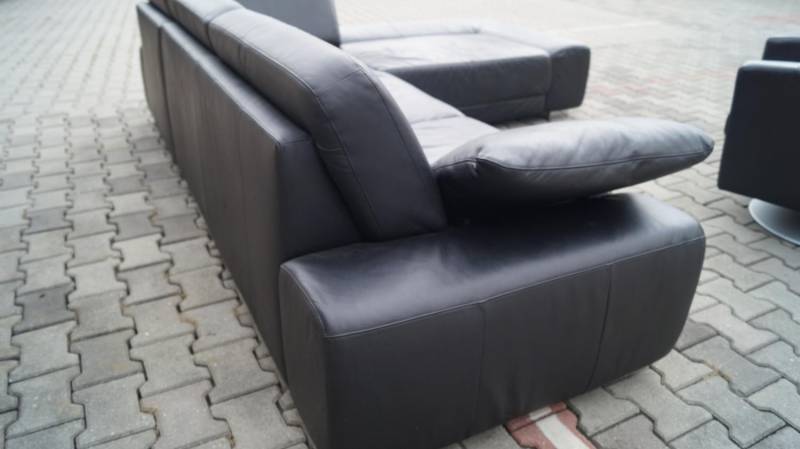 ox_skorzany-naroznik-fotel-firmy-w-schillig
