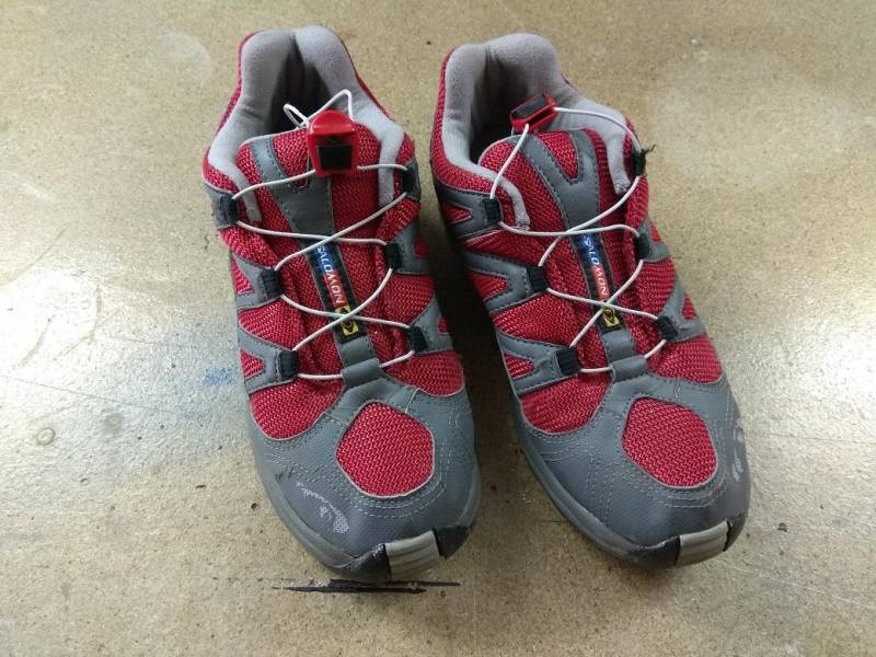 ox_buty-salomon