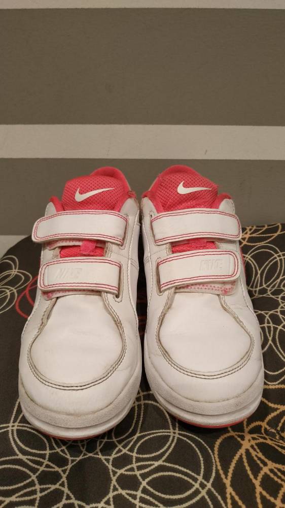 ox_buty-nike