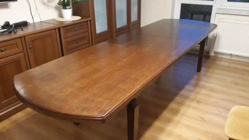 ox_stol-do-jadalni-260315-x-95-cm