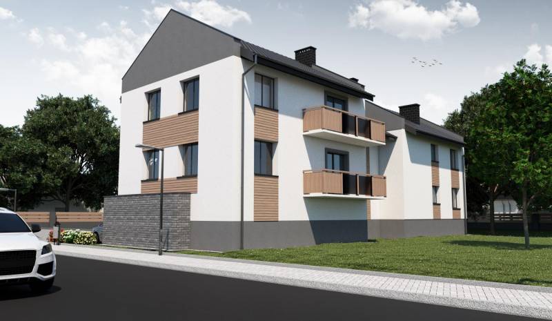 ox_cieszyn-apartamenty-kameralne-tylko-4-mieszkania