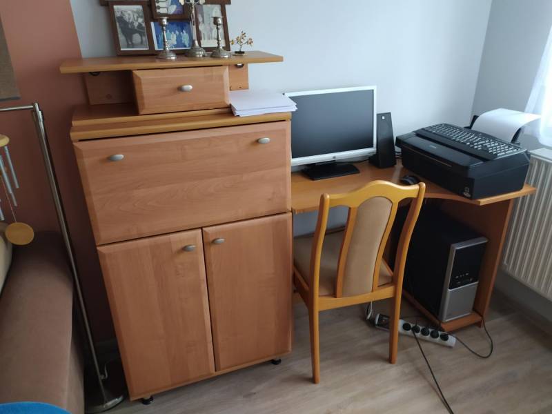 ox_meble-uzywane-do-salonu