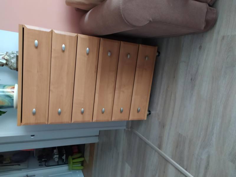 ox_meble-uzywane-do-salonu