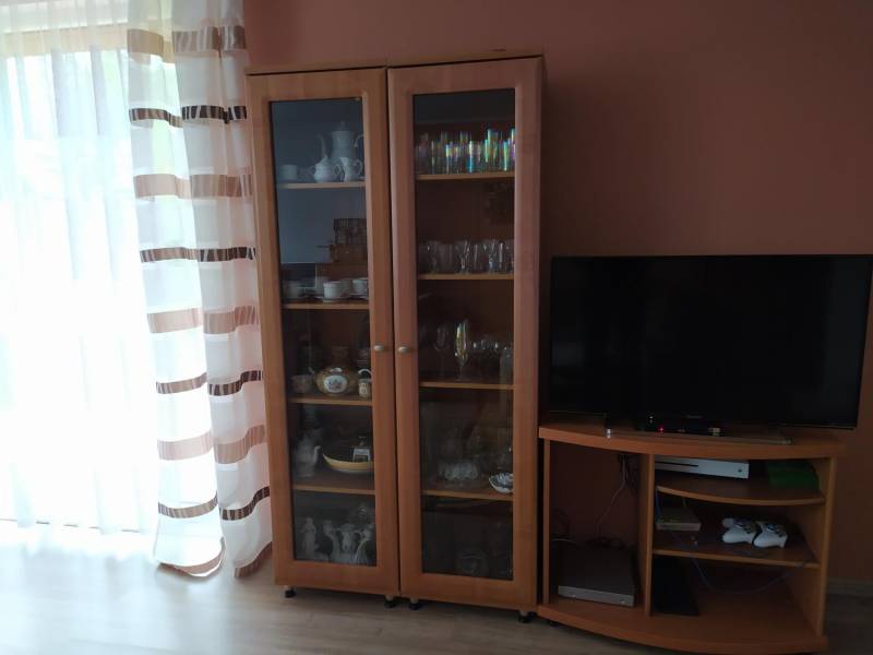 ox_meble-uzywane-do-salonu