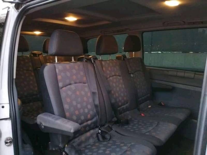 ox_pilnie-sprzedammercedes-vito-9-ospolecam