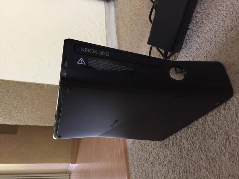 ox_xbox-360-gry