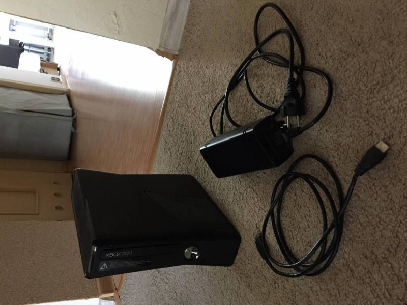 ox_xbox-360-gry