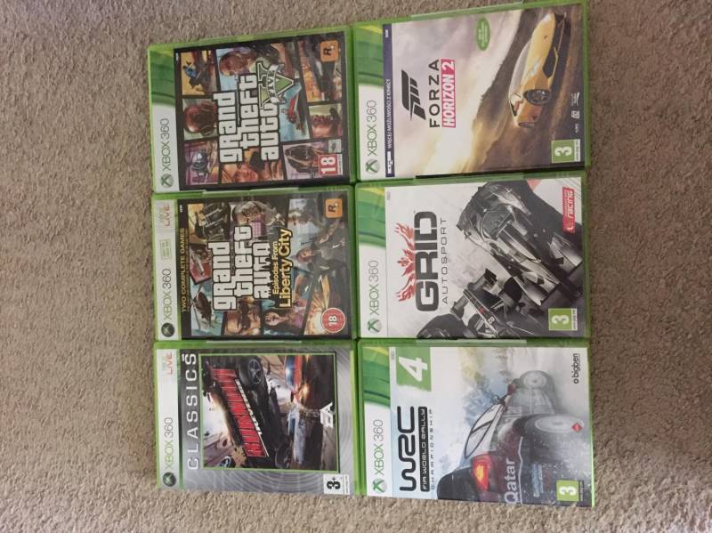 ox_xbox-360-gry